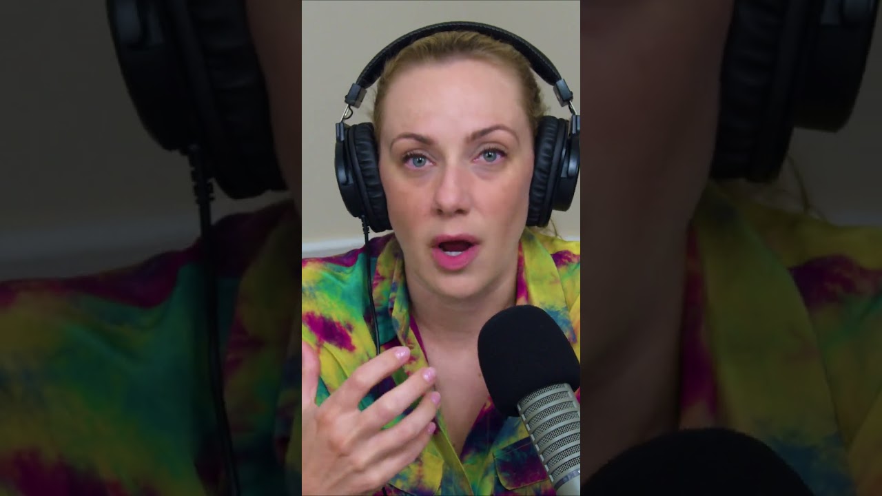 MALADAPTIVE COPING SKILLS? | #podcast #selfhelp #mentalhealth