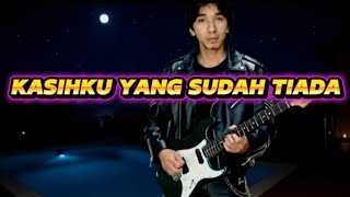 Download lagu KASIHKU YANG SUDAH TIADA @juraganmantri mp3