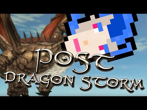 How the story could have continued after SpellForce 2: Dragon Storm | SpellForce Lore