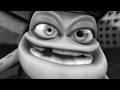 PARODY CRAZY FROG AXEL F IN DIFFERENT EFFECTS 07 04 2026 Team Bahay 2 0 COOL Audio Visual EDIT