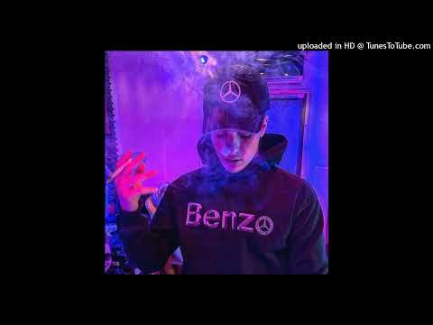 Hood Rich Luka - ENTERTEIMANT (Slowed + Reverb)