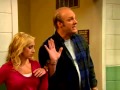 Charlie Is 2 Minibyte Good Luck Charlie Disney Channel Official