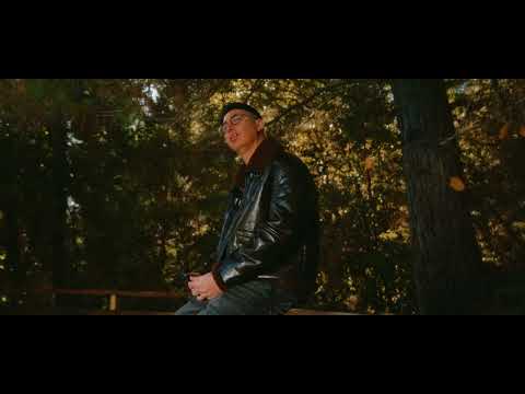 Estoy Buscando ft Matyfarra - Bendito Mambo