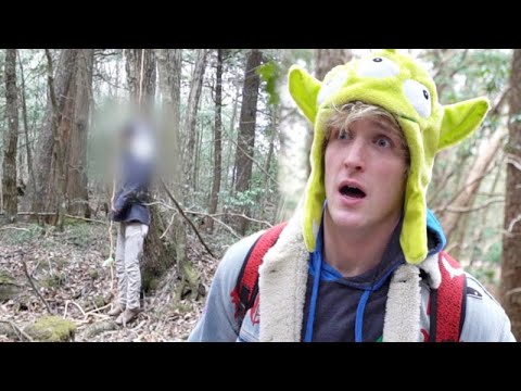 DEATH GRIPS *CURSED IMAGE *LOGAN PAUL ACTUALLY CALLED ME, AND TOLD ME THAT HE WON THE FIGHT. S3X!!!!