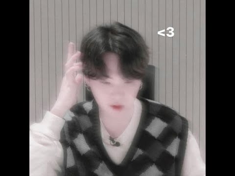 LLORO DE FELICIDAD Y TRISTEZA YA 29 AÑOS