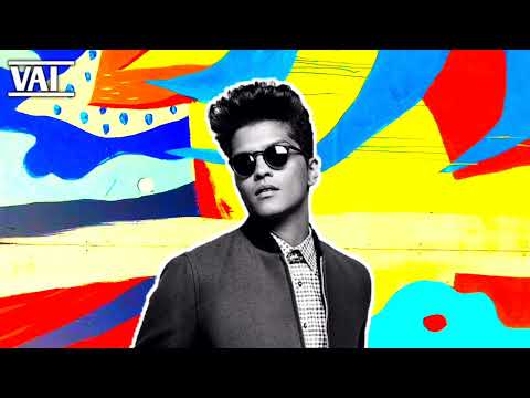 Bruno Mars - Locked Out Of Heaven (Sultan & Ned Shepard Remix) #Summer #Pop