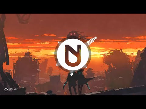 Netbuse - Lost [UXN Release]