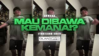 Download lagu Armada “Mau Dibawa Kemana” (Thailand Edit) prod.0landrys! mp3 Download lagu Armada “Mau Dibawa Kemana” (Thailand Edit) prod.0landrys! mp3