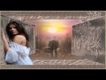 ich glaub dir jede lüge - Bernhard Brink.wmv 