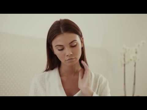 Perfecto Room by Andrey Kharkov | Plastic Surgery in Ukraine |