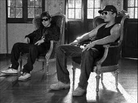 Túlio Dek ft. Diego - Tudo Passa