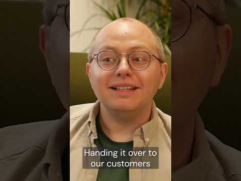 Understanding Persian - bringing a new language to Speechmatics