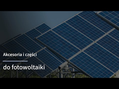 Megavolt Michał Dymalski - video