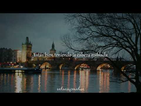 Andrew Belle - When The End Comes | Traducida al español