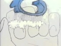 Sesame Street Wash Your Hands Before You Eat LiveVideo Com