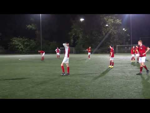 RCL Jo18-1 - Ona Jo18-1 2-4 (deel 4)