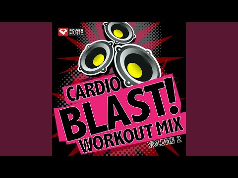 The One That Got Away (Cpr Remix)