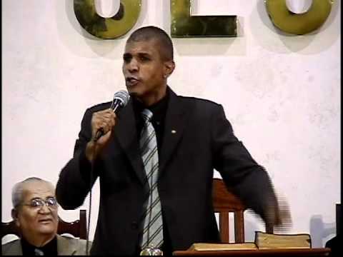 Sérgio de Oliveira no Lançamento do Cd da Cantora Keylla Paulla