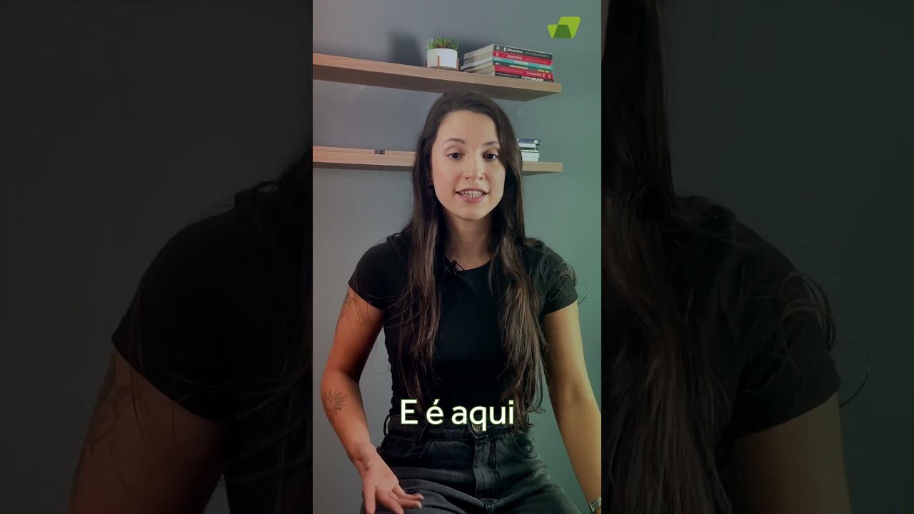 Aumente seus lucros com a gestão estratégica de pessoas!!