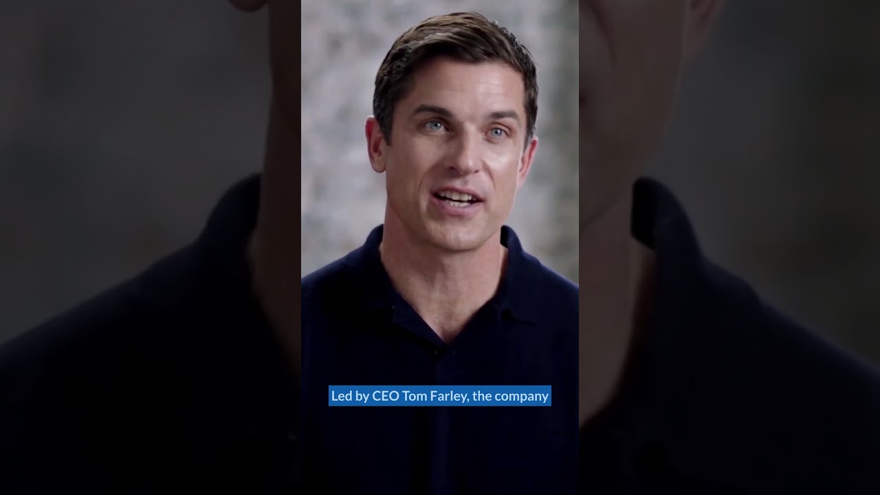 Bullish to Raise $990 Million in IPO at a $4.8 Billion Valuation