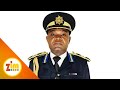909 Robbery Cases Recorded In Zimbabwe Police Issue Statement As Nemaisa Guns Down 3 Gunmen