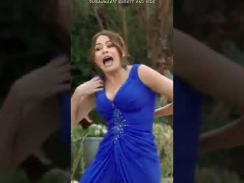 Gloria being a protective mom, but Jay doesn't care😅!! | MODERN FAMILY | SEASON 03 |#sitcom #shorts