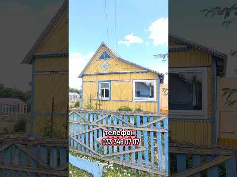 фото окна пвх для дач и частных домов. 0