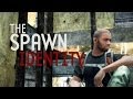DayZ : The Spawn Identity 