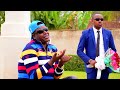 Ngima Ya Ngui By Gachathi Wa Thuo TO GET Skiza Tune SMS SKIZA 9046981 And Send To 811