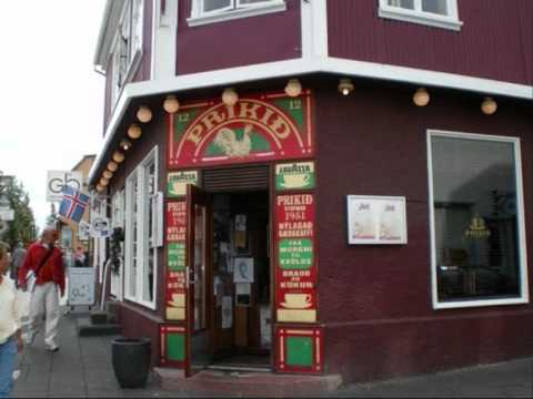 djammviskubit_0001.wmv