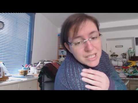 The PassioKnit Spinner Podcast - Episode 125