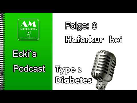 Was bedeutet den überschüssigen Zucker im Blut Dass das Trinken von Leber-Diabetes