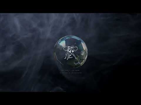 Aves Volare, Amir Telem - Believer (Andrewboy Remix)