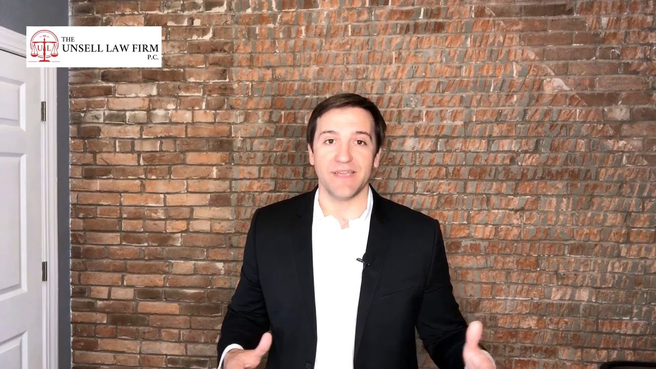 Illinois Wrongful Death Facts