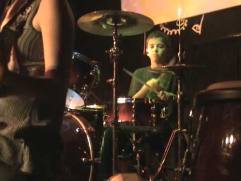 School of Rock-The Best of the 60's-Magic Carpet Ride