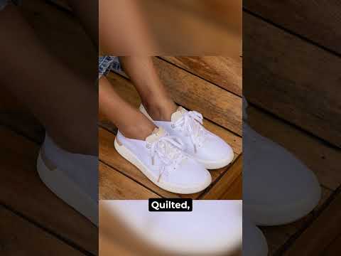 Watch product video