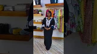 MISHONO YA MAGAUNI MAREFU YA  VITENGE NA VITAMBAA #latestafricaprint #africanclothing #zamakale