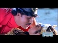 Meena Navel Kiss Complitation