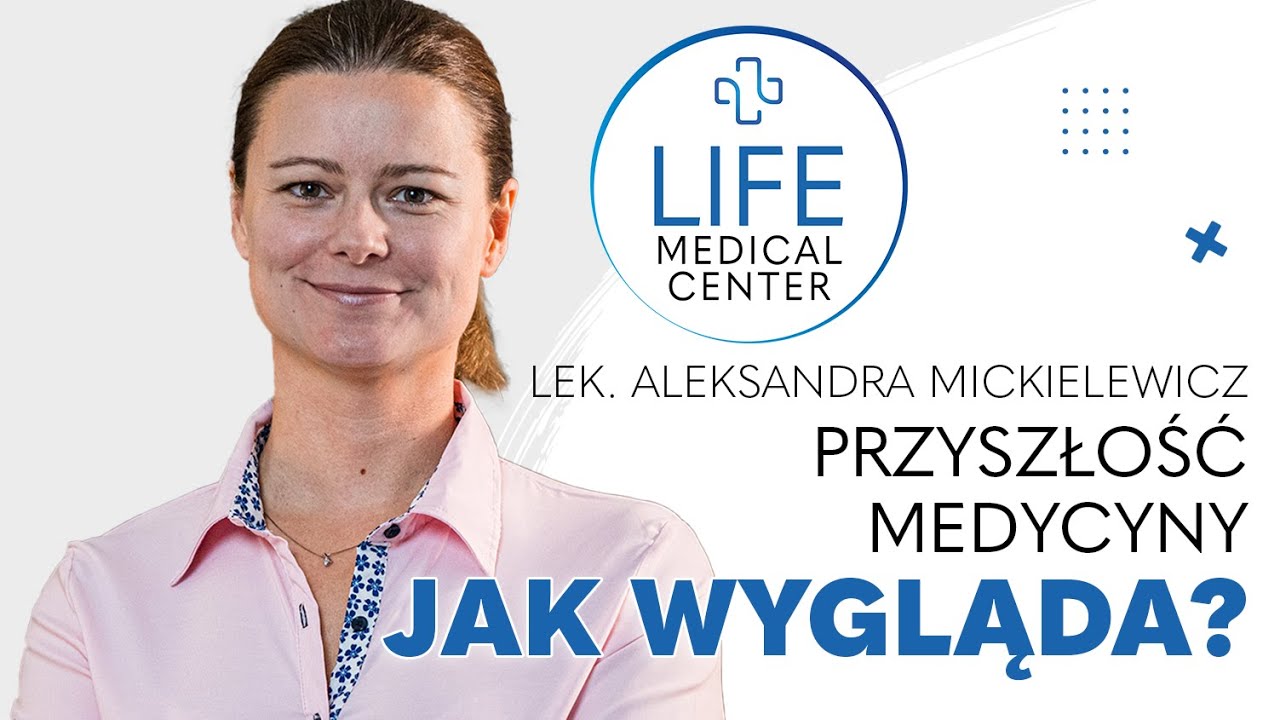 Aleksandra Mickielewicz-9