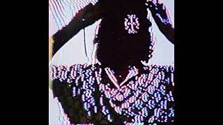 steppin Music Video