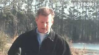 Lake Keowee Real Estate Mike Roach Matt Roach Lake Keowee Update January 2010