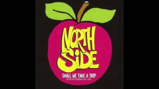 Northside - Moody Places (12")