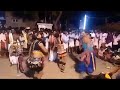 Karakattam Video S