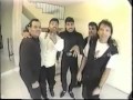 ILUSIONES (los fugitivos)