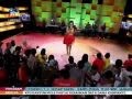 TEMBANG TRESNO DEVI ALDIVA OM MENARA
