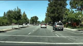 Дежурный по Америке - 6. Проект иммиграционной реформы одобрен Юридическим Комитетом