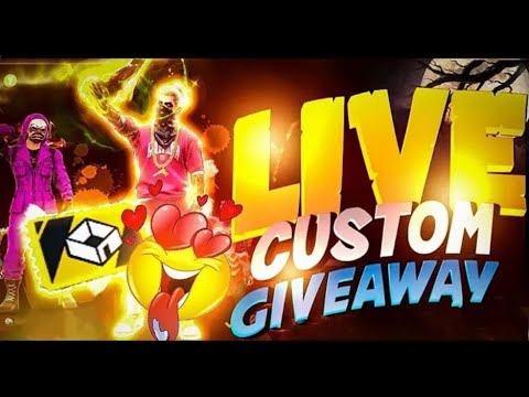 ROAD TO GRANDMASTER TOP 1 || FREE FIRE LIVE || #freefire #live #shortfeed  #2026