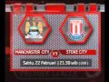 INDOSIAR TV 210214 SUPER SOCCER 01 10 01 41 00 01 10 00 01 41