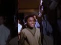 The Jacksons Miniseries - Kansas City - Jackson 5 #shorts