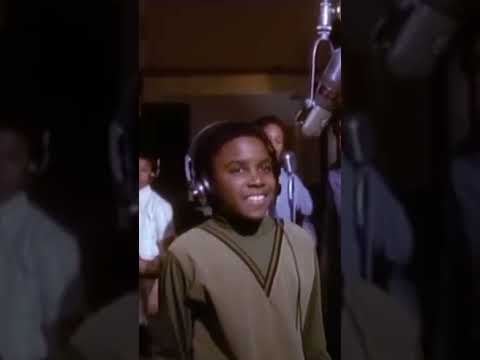 Thumbnail for The Jacksons Miniseries - Kansas City - Jackson 5 #shorts by the jacksons